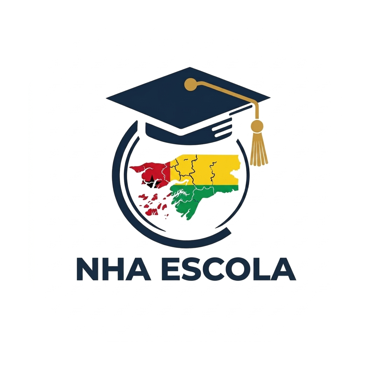 Nha Escola
